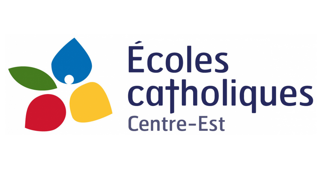 Conseil d’école | École élémentaire catholique Sainte-Bernadette